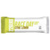 226ers - Energy Bar Race Day - Choco bits
